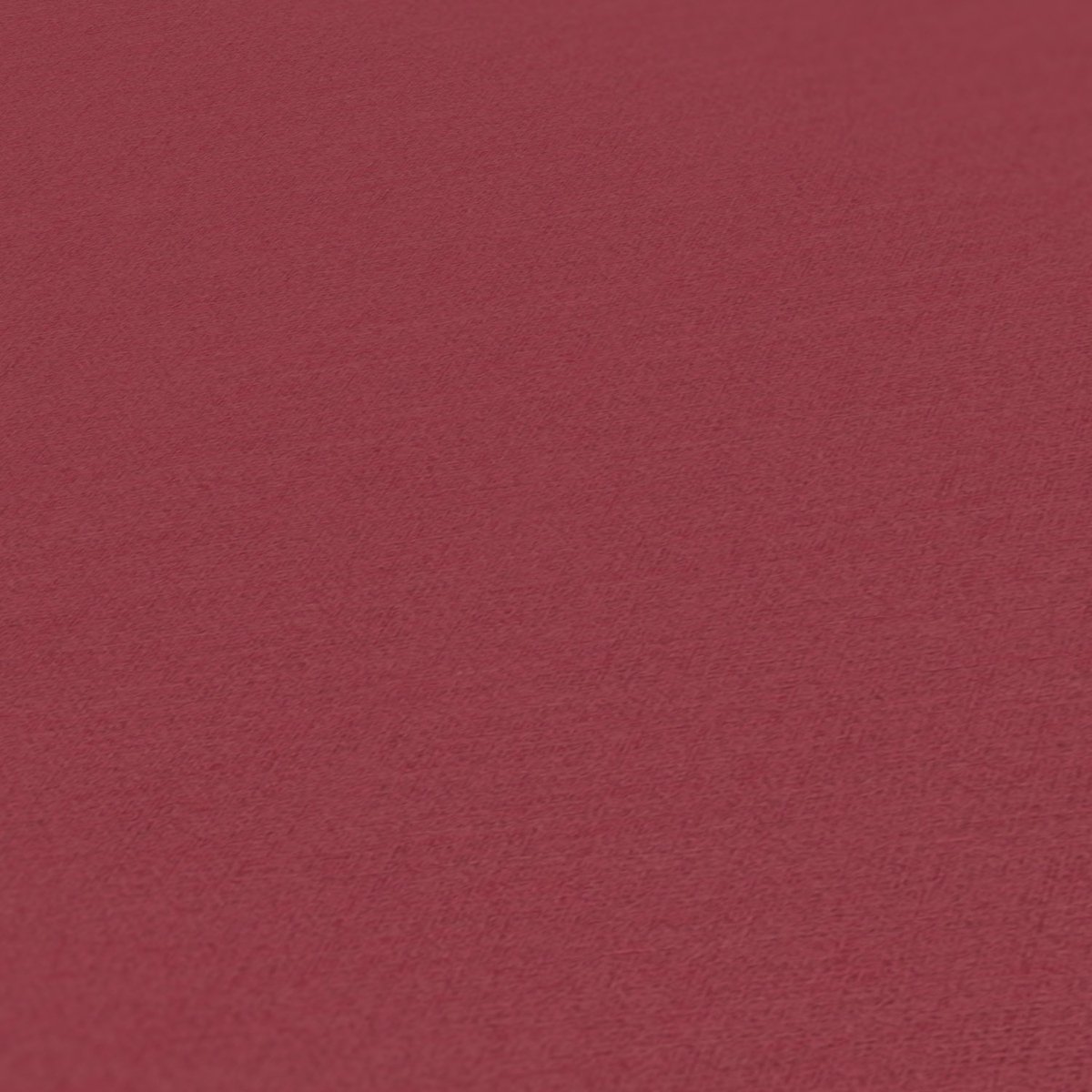 TEXTIELSTRUCTUUR BEHANG | Gespikkeld - rood violet - A.S. Création Antigua