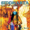 Siddharta: Spirit of Buddha Bar, Vol. 3