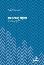 Série Universitária - Marketing digital estratégico