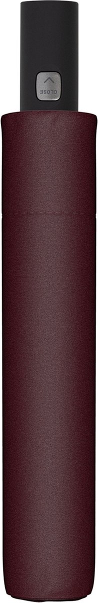 Doppler Smart Close uni berry
