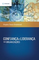 Confiança e liderança nas organizações