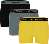 O'neill Onderbroek Mannen - Maat XL