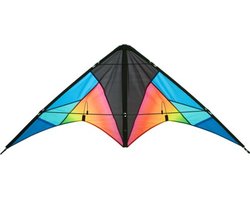 HQ Quickstep II Chroma