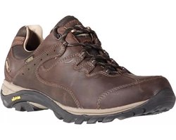 MEINDL - CARACAS GTX donkerbruin heren wandelschoenen