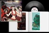 Christmas Voices - Vinyl Story (LP)