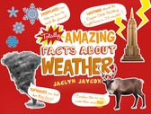 Mind Benders - Totally Amazing Facts About Weather