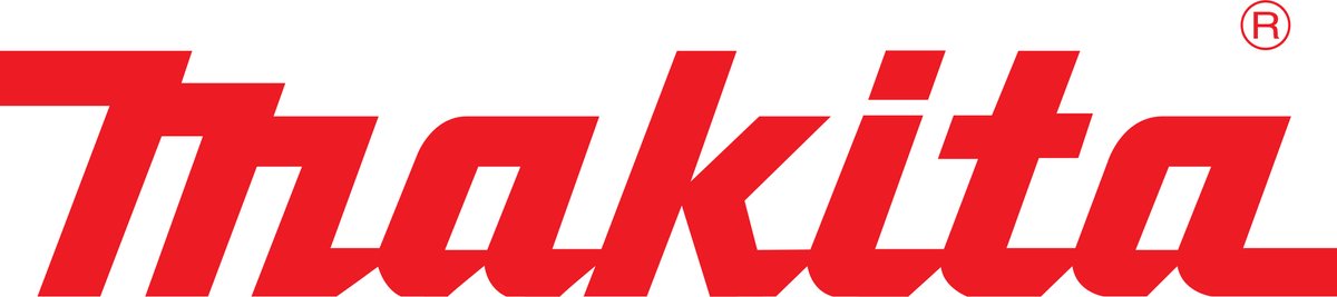 Makita 8352U6-6 Kofferinzet/inlay DJV184