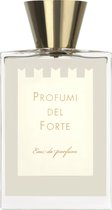 Profumi del Forte - Prima Rugriada [75ml | Eau de Parfum | romatisch Aquatische geur | Uniseks]