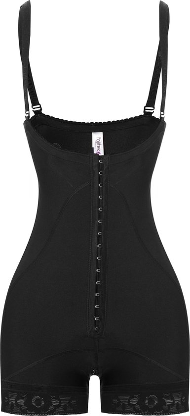 748 Catalogo de fajas colombianas, fajas colombianas shapewear, fajas