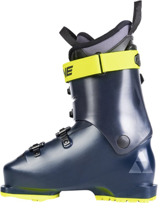 Fischer Rc One 90 Review Fischer RC One 73 Allride Ski + RS11 PR