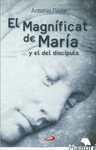 Mambré 53 - El Magníficat de María