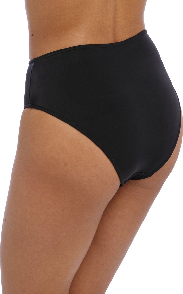 Freya Jewel Cove High Waist Bikini Brief Dames Bikinibroekje — afbeelding 4