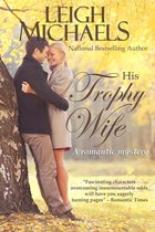 His Trophy Wife
