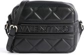 Valentino Bags Sac porté épaule Ada - Zwart