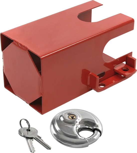 Set sloten met 2 sleutels voor Peugeot 307 4162AS | A24 België Set sloten met 2 sleutels voor Peugeot 307 4162AS | A24 België