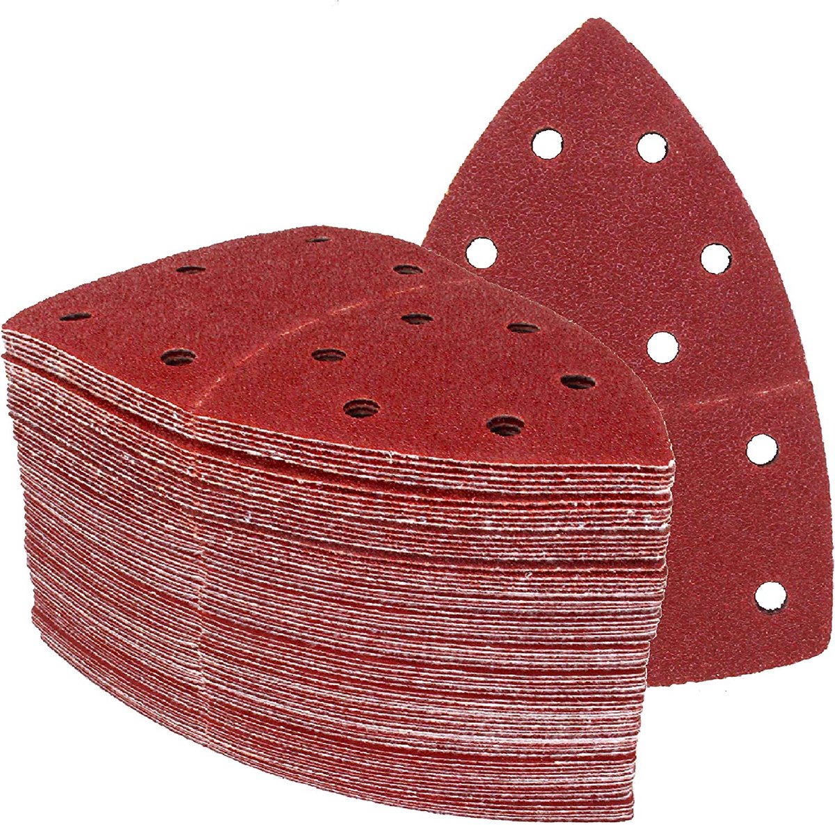 Geldlade Mit Halterung 33x35x10cm RJ11 Kassenschublade Geldkassette Kassenlade 183455606255