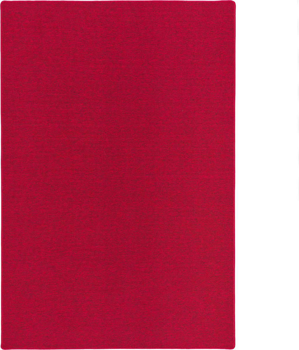 Snapstyle Vloerkleed Fijn lus velours tapijt Sterk