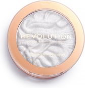 Makeup Revolution Highlight Reloaded - Set The Tone