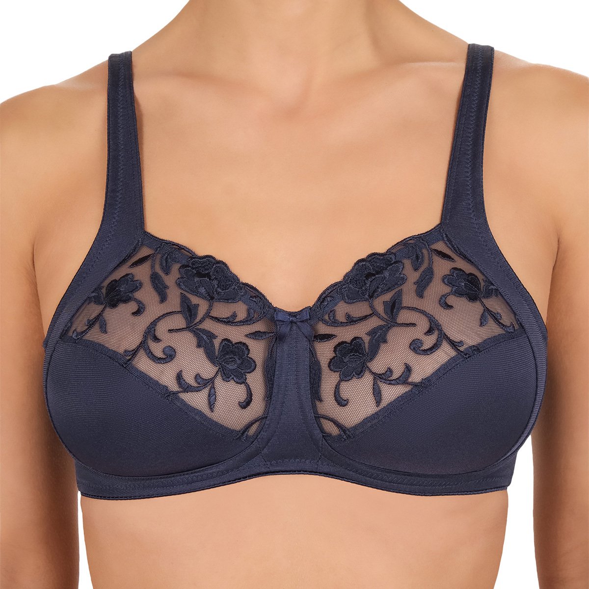 LingaDore DAILY underwired bra (90 B) - buy at Galaxus