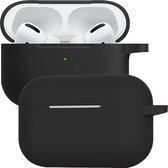 AirPods Pro | Noir