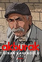 Hasan Akburak