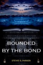 Bounded by the Bond