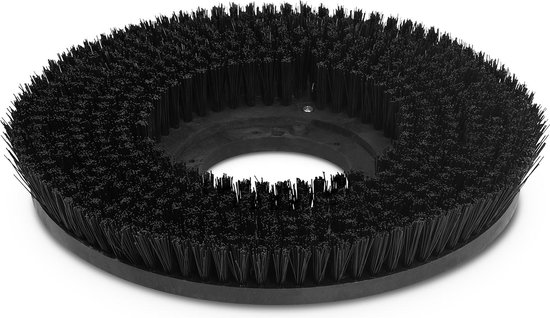 BOSCH 2608605496 Schuurvel Voor Haakse Slijper F355 Best For Coatings And Composites Diameter 115 Mm Korrel 60 10 St 132122