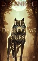 The Darkholme Curse