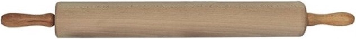 Deegroller 38cm 877038