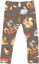 legging herfst