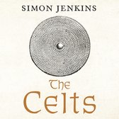 The Celts