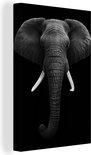PDP.ProductImage.Thumb.Image.srtText 19