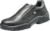 Chaussures de travail Bata WalkLine - ACT144 - slip-on - S3 - taille 42 W.