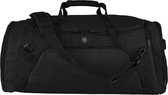 Victorinox VX Sport Evo 2-in-1 Backpack/Duffel black/black