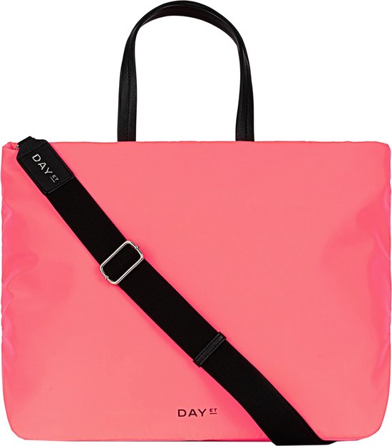 day et buffer bag