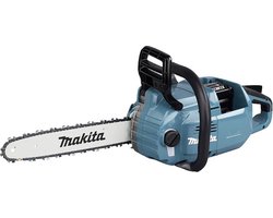 UC011GZ XGT 40 V Max kettingzaag 35 cm