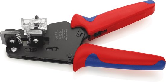 Elektronica-afstriptang, componentengrepen 140 mm_11 92 140