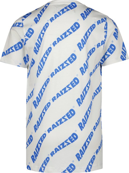 Jungen T-shirts | Freizeit, Sportbekleidung & Schulkleidung | DE Jungen T-shirts | Freizeit, Sportbekleidung & Schulkleidung | DE