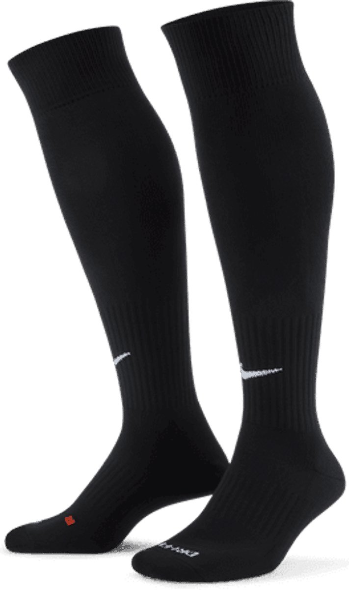 Nike Classic Knee High Football Socks voetbalkousen SX4120001