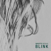 Brigitte Beraha - Blink (CD)