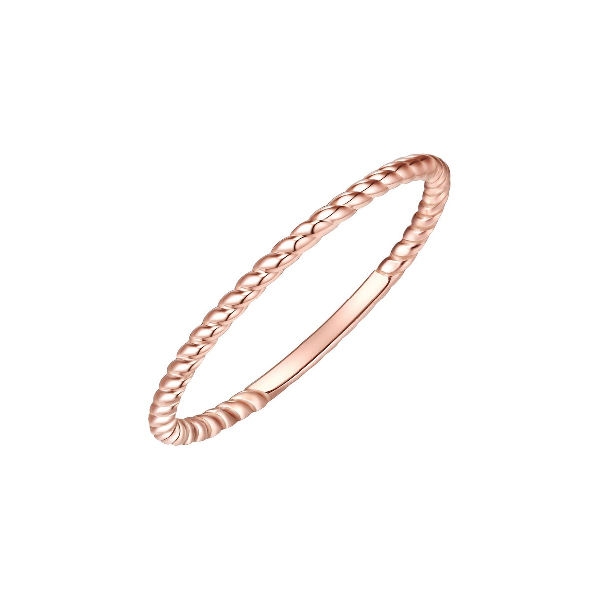 Glanzstücke München Zilveren ring Sterling zilver