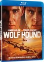 Wolf Hound (Blu-ray)