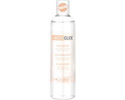 WATERGLIDE 300ML NOURISHING