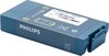 Philips Heartstart batterij voor de HS1 & FrX AED