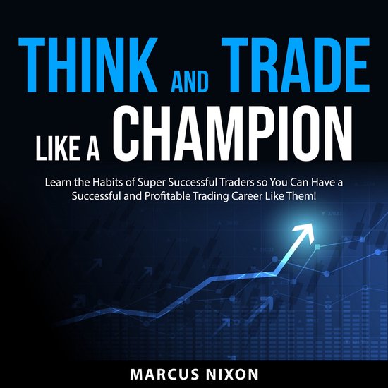 Foto: Think and trade like a champion