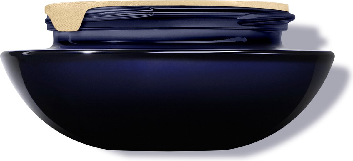 Guerlain Orchidée Impériale oogcrème & oogdruppel Vrouwen 20 ml