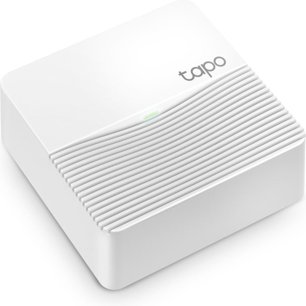 TP-Link Tapo C420S2 - 2 Beveiligingscamera's/IP Camera+basisstation voor binnen & buiten - 2.5K Ultra HD – foto 5