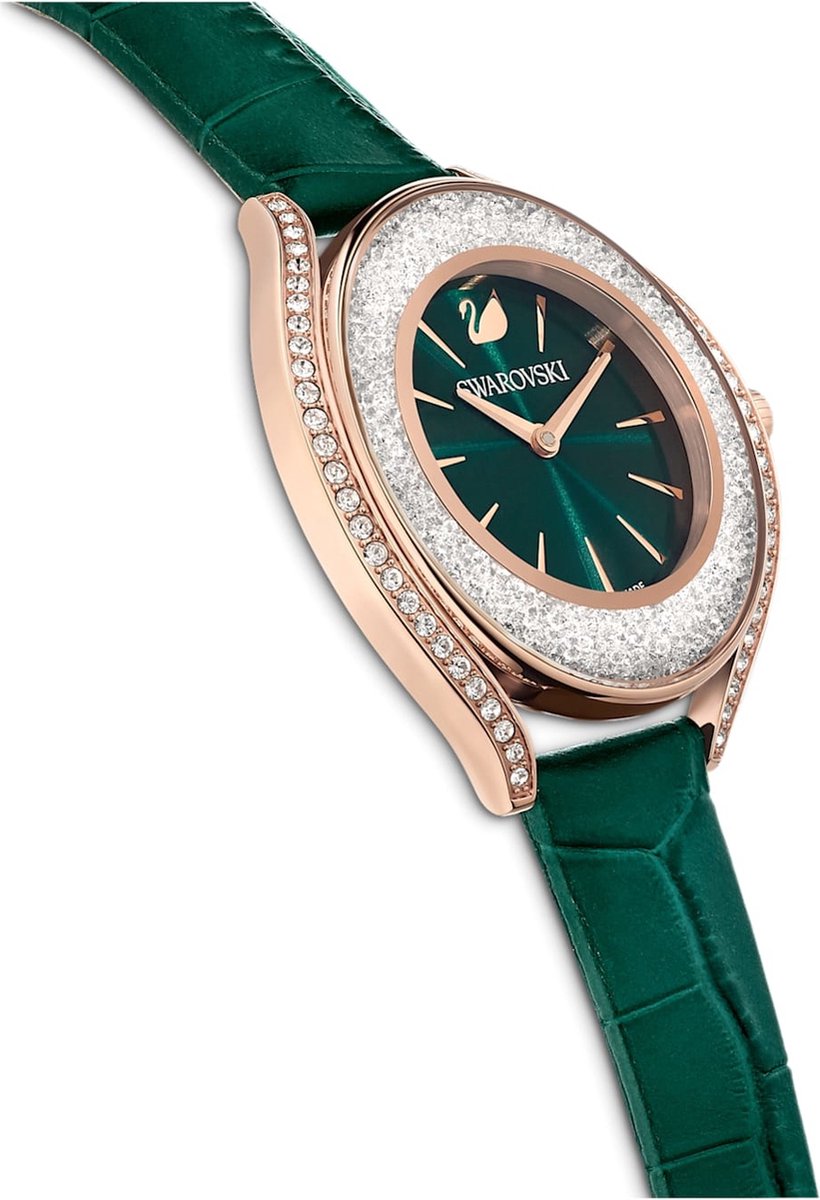 Swarovski 5644078 - Dames - 35 mm