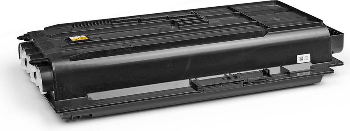 Toner Kyocera TK-7125 Black