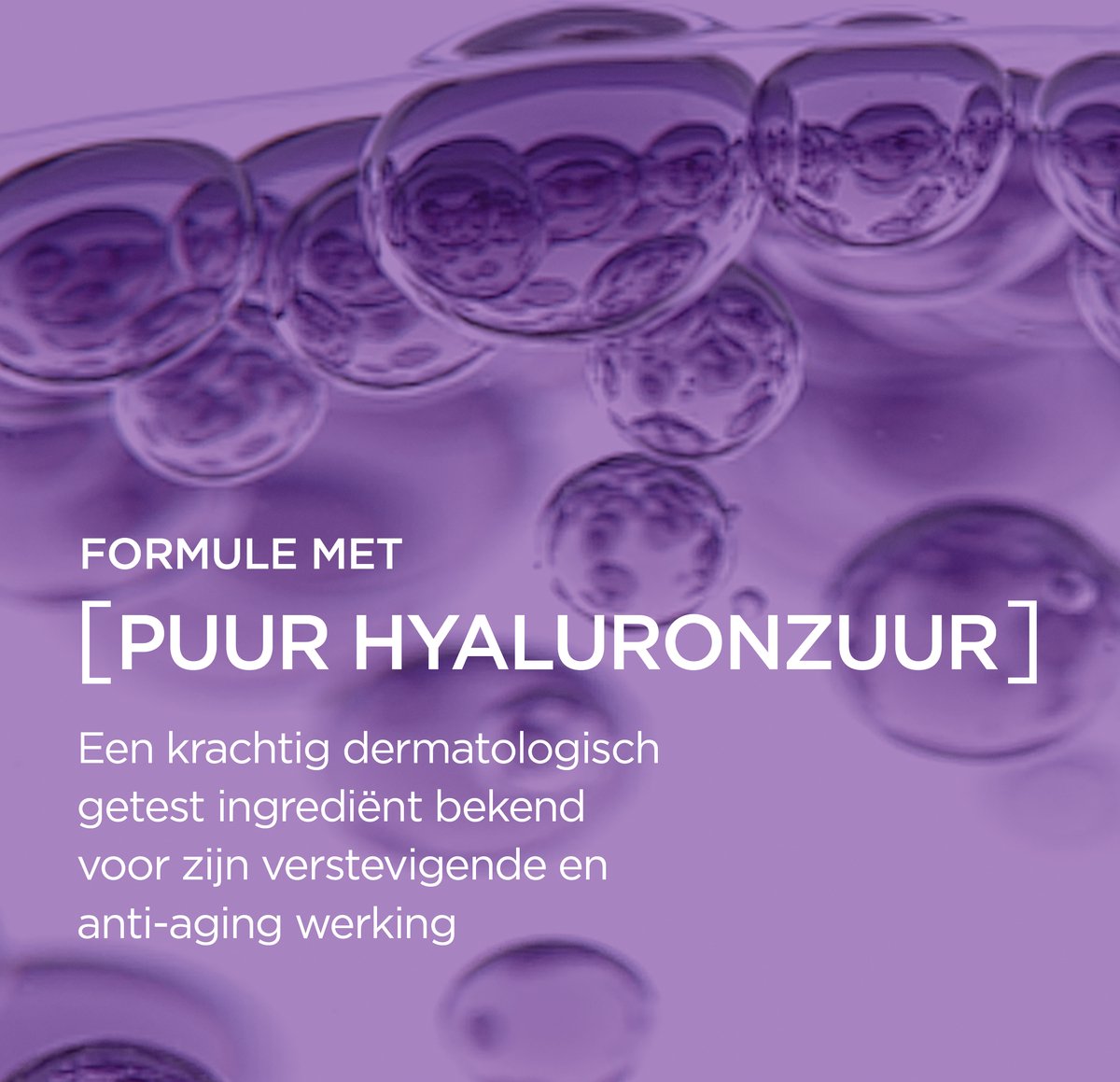 L'Oréal Paris Revitalift Volumegevende Toner thumbnail 4